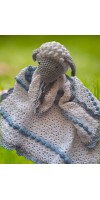 Lamb Lovey