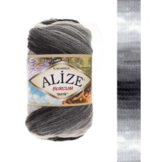 Burcum Batik (Colour 1900)