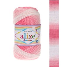 Sekerim Batik (Colour 2126)