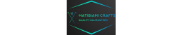 MatibiAmi Crafts